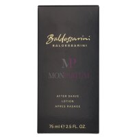 Baldessarini Classic After Shave Lotion 75ml