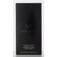 Baldessarini Classic After Shave Lotion 75ml