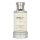 Baldessarini Classic After Shave Lotion 75ml