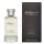 Baldessarini Classic After Shave Lotion 75ml
