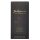 Baldessarini Classic After Shave Lotion 75ml