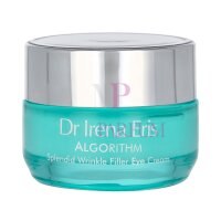 Dr Irena Eris Splendid Wrinkle Filler Eye Cream 15ml