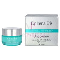 Dr Irena Eris Splendid Wrinkle Filler Eye Cream 15ml