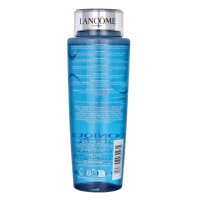 Lancome Tonique Douceur 400ml