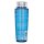 Lancome Tonique Douceur 400ml