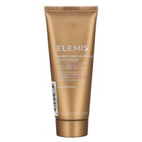 Elemis Warm Tonka & Vanilla Body Cream 100ml