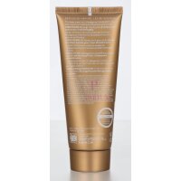 Elemis Warm Tonka & Vanilla Body Cream 100ml