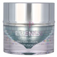 Elemis Ultra Smart Pro-Collagen Aqua Infusion Mask 50ml