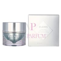 Elemis Ultra Smart Pro-Collagen Aqua Infusion Mask 50ml