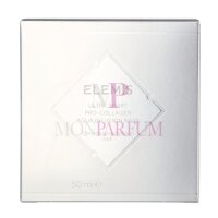 Elemis Ultra Smart Pro-Collagen Aqua Infusion Mask 50ml