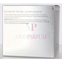 Elemis Ultra Smart Pro-Collagen Aqua Infusion Mask 50ml