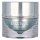 Elemis Ultra Smart Pro-Collagen Aqua Infusion Mask 50ml