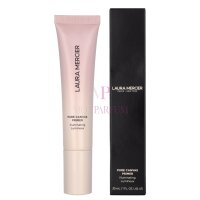 Laura Mercier Pure Canvas Primer - Illuminating 30ml