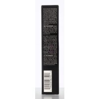 Laura Mercier Pure Canvas Primer - Illuminating 30ml
