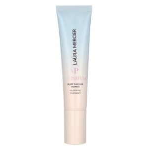 Laura Mercier Pure Canvas Primer - Hydrating 30ml