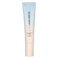 Laura Mercier Pure Canvas Primer - Hydrating 30ml