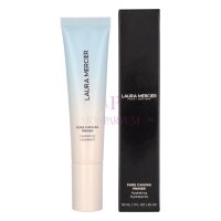 Laura Mercier Pure Canvas Primer - Hydrating 30ml