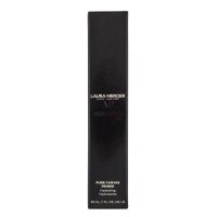 Laura Mercier Pure Canvas Primer - Hydrating 30ml
