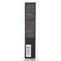 Laura Mercier Pure Canvas Primer - Hydrating 30ml