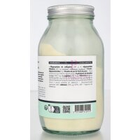 D-Lab Pro-Collagen 2 Poudre 189,7g