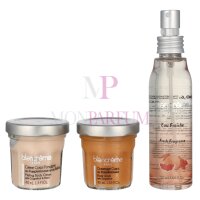 Blancreme Jardin Trio 130ml