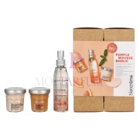 Blancreme Jardin Trio 130ml
