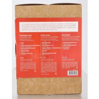 Blancreme Jardin Trio 130ml