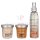 Blancreme Jardin Trio 130ml