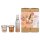 Blancreme Jardin Trio 130ml