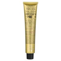 Fanola Oro Therapy Colour Keratin Permanent Coloring...