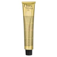 Fanola Oro Therapy Colour Keratin Permanent Coloring...