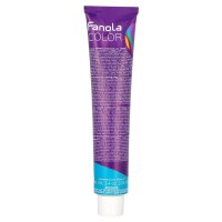 Fanola Hair Color Cream 100ml