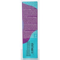 Fanola Hair Color Cream 100ml