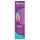 Fanola Hair Color Cream 100ml