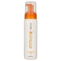 GK Hair Taming System Styling Mousse 250ml