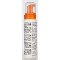 GK Hair Taming System Styling Mousse 250ml