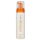 GK Hair Taming System Styling Mousse 250ml
