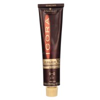 Schwarzkopf Igora Royal Permanent Color Creme 60ml