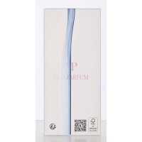 Kenzo LEau Kenzo Pour Homme Eau de Toilette 50ml