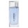 Kenzo LEau Kenzo Pour Homme Eau de Toilette 50ml