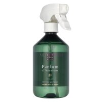 Rituals Jing Parfum dInterieur 500ml