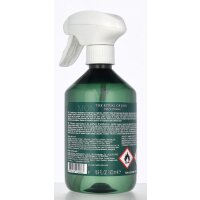 Rituals Jing Parfum dInterieur 500ml