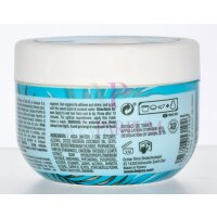 Hei Poa Nourishing Hair Repair Mask 200ml