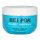 Hei Poa Nourishing Hair Repair Mask 200ml