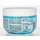 Hei Poa Nourishing Hair Repair Mask 200ml