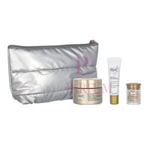 Roc Retinol Correxion Line Smoothing Set 68,5ml