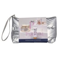 Roc Retinol Correxion Line Smoothing Set 68,5ml