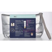 Roc Retinol Correxion Line Smoothing Set 68,5ml