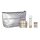 Roc Retinol Correxion Line Smoothing Set 68,5ml