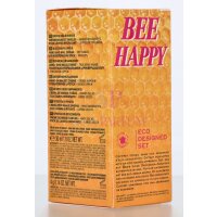 Nuxe Reve De Miel Set 34ml